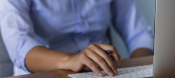 Accounts Auditing Wolverhampton 1