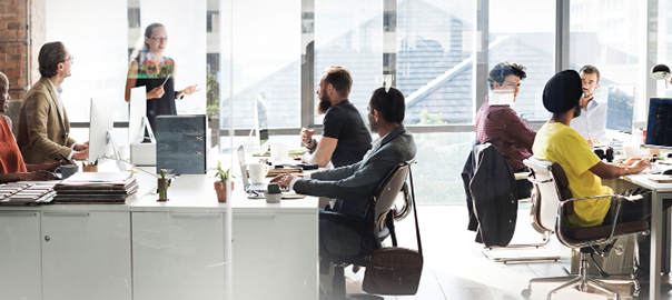 Company accountant Wolverhampton 1