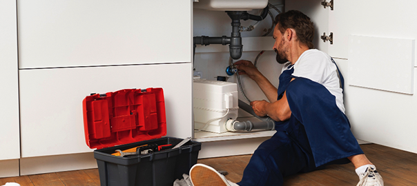 Sole trader accountant Wolverhampton 1