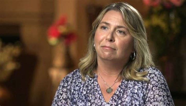 'Barn of horrors': Investigators recall clues that led to body of missing Ohio woman Sierah Joughin