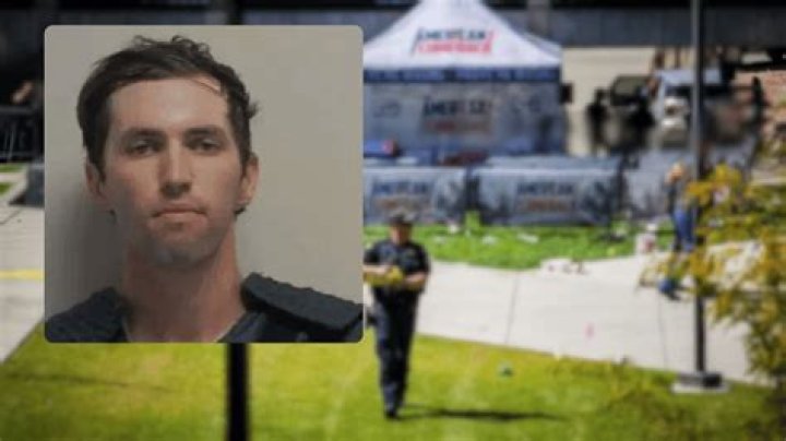 2 dead, 1 injured in shooting at park in Seattle's Capitol Hill neighborhood