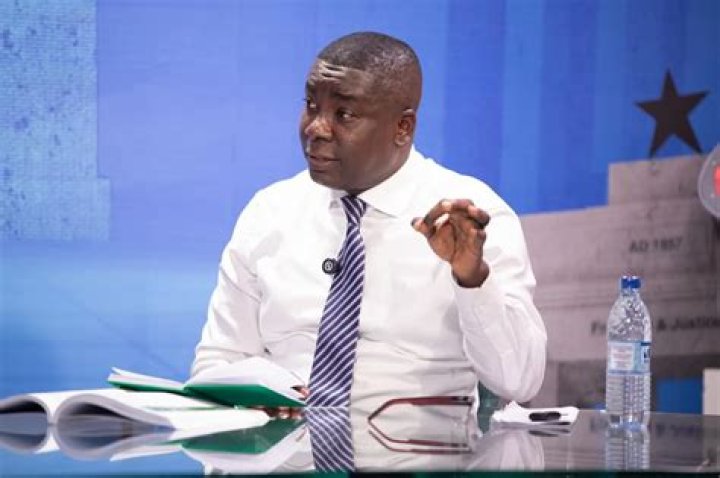 49.0%割引 ぽっくり　七五三　アンティーク 新品本物 www.mynewsgh.com