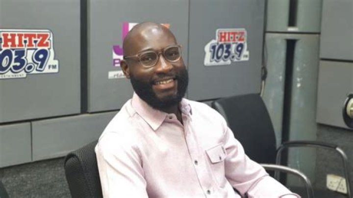 51.0%OFF ken様専用新品　Callaway レディース　ゴルフクラブセット 良質 www.mynewsgh.com