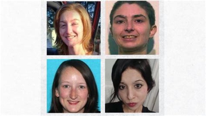 After 6 women found dead, Portland officials warn against serial killer speculation