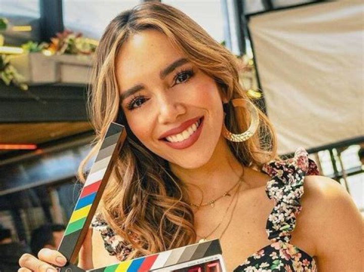 Alejandra Villafañe Cause of death, Age, Net Worth, Husband, Children, Parents, Siblings