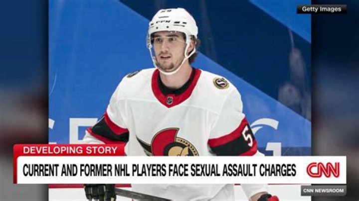 Angus Cloud Allegations, Sexual Assault Charges, Siblings, And Brain Surgery