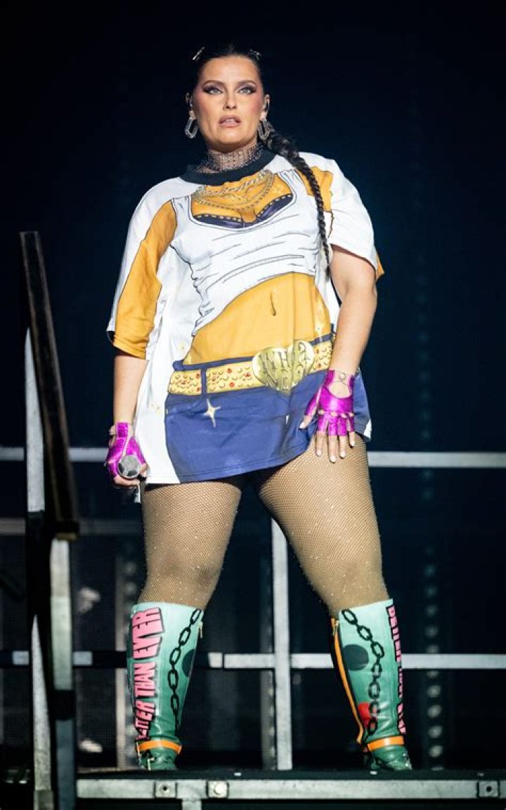 Ashley Graham gets 'very candid' in new book about fat-shaming she faced growing up