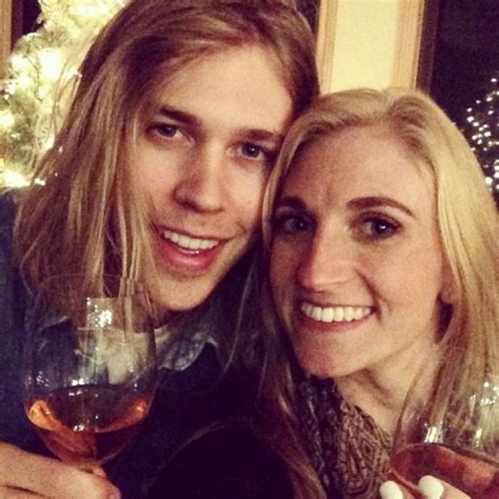Austin Butler Siblings: Meet Ashley Butler