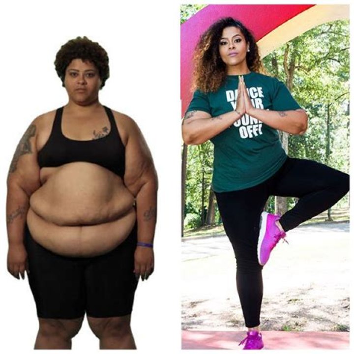 Brandi Mallory Cause Of Death Linked To Accident