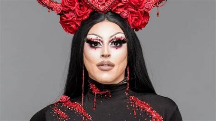 Cherry Valentine Cause of death, Age, Boyfriend, Children, Net Worth, Real Name