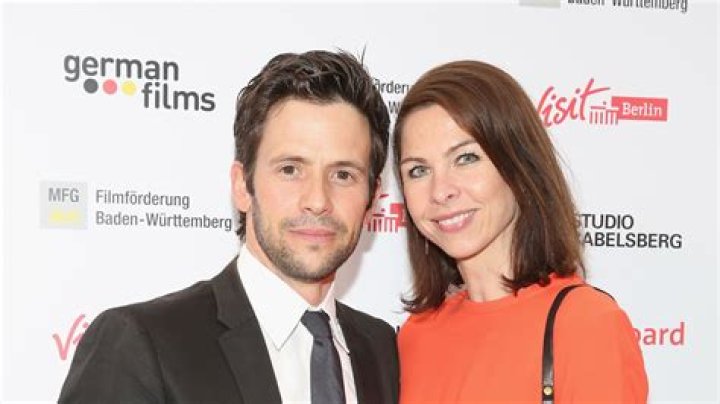 Christian Oliver Wife: Was Christian Oliver Married?