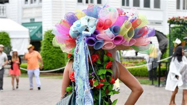 Cinco de Derby - ABC News