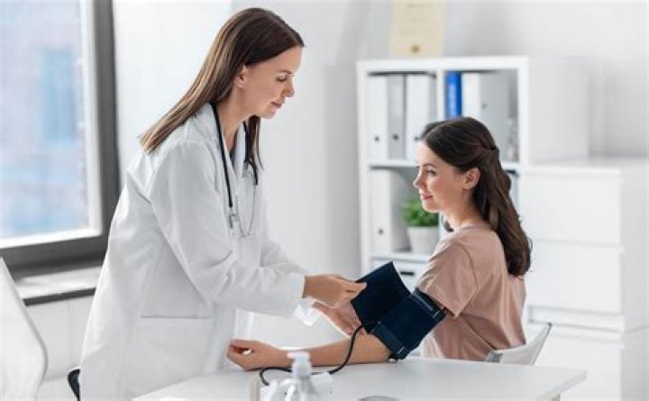 Could You Bill Your Doctor for Making You Wait?