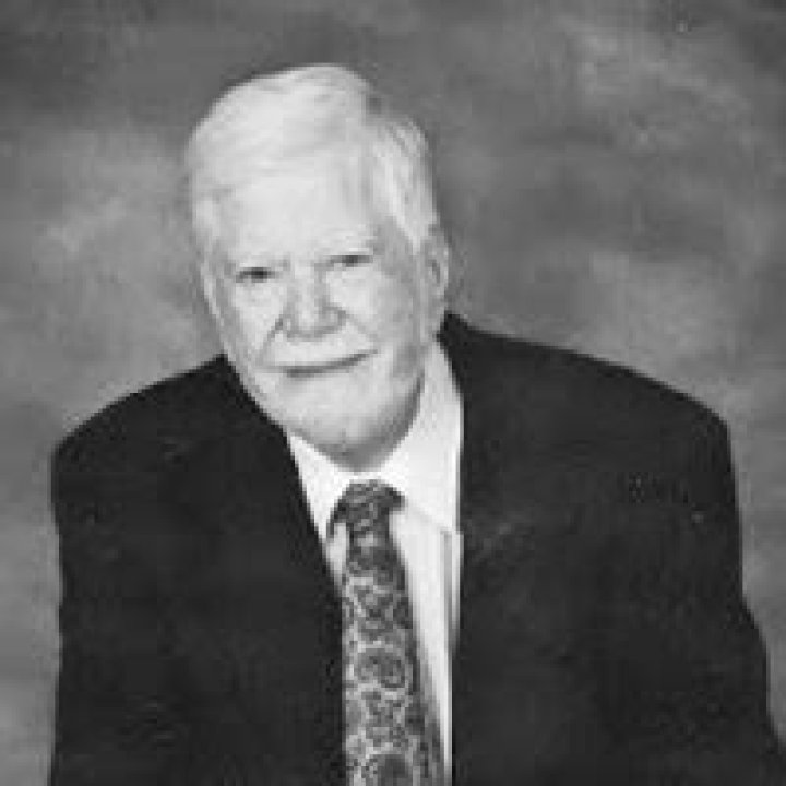 David Wells Obituary, Beloved Resident Of Salem, Missouri Has Died