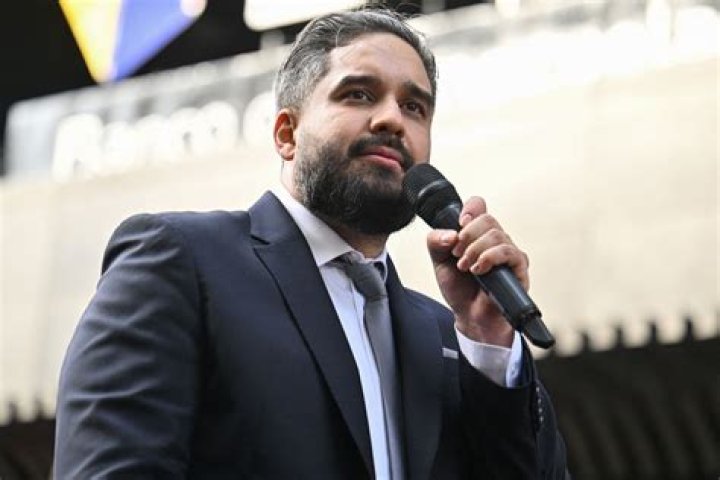 Does Niclas Füllkrug Have Kids?