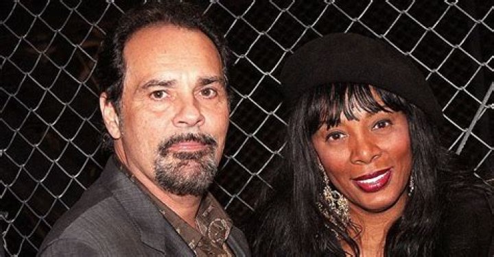 Donna Summer Husband: Was Donna Summer Married?