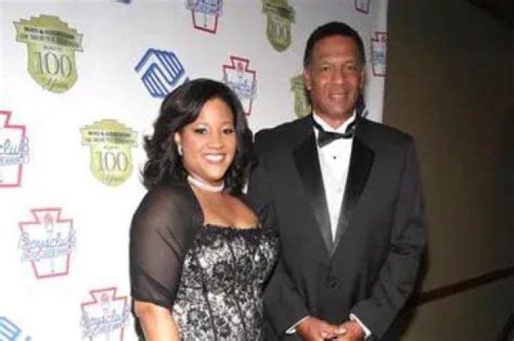 Elise Finch Husband: Meet Graig Henriques