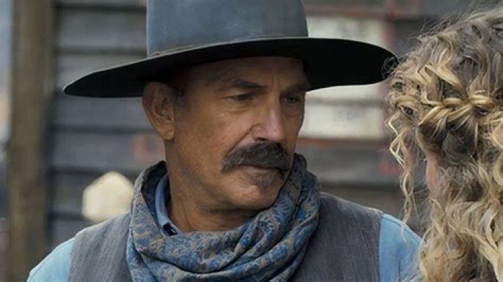 Everything to know about Kevin Costner's 'Horizon: An American Saga'