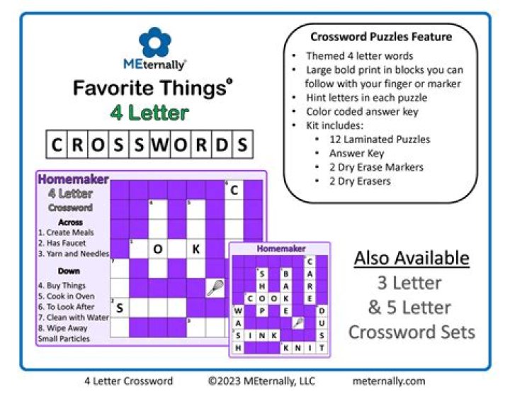 Flying mammals Crossword Clue 4 Letters