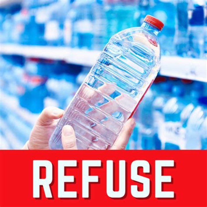 Fox 4 Word Of The Day Contest $400: Know How To Take Part in Fox 4 Word Of The Day Contest $400