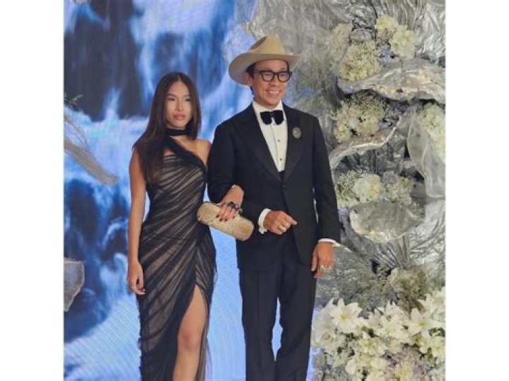 Gabriela Valentini Cause of death, Age, Boyfriend, Net Worth, Funeral