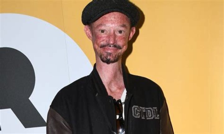 How Did Darren Kent Die?