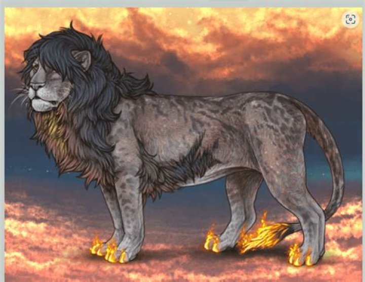 How much is he worth?