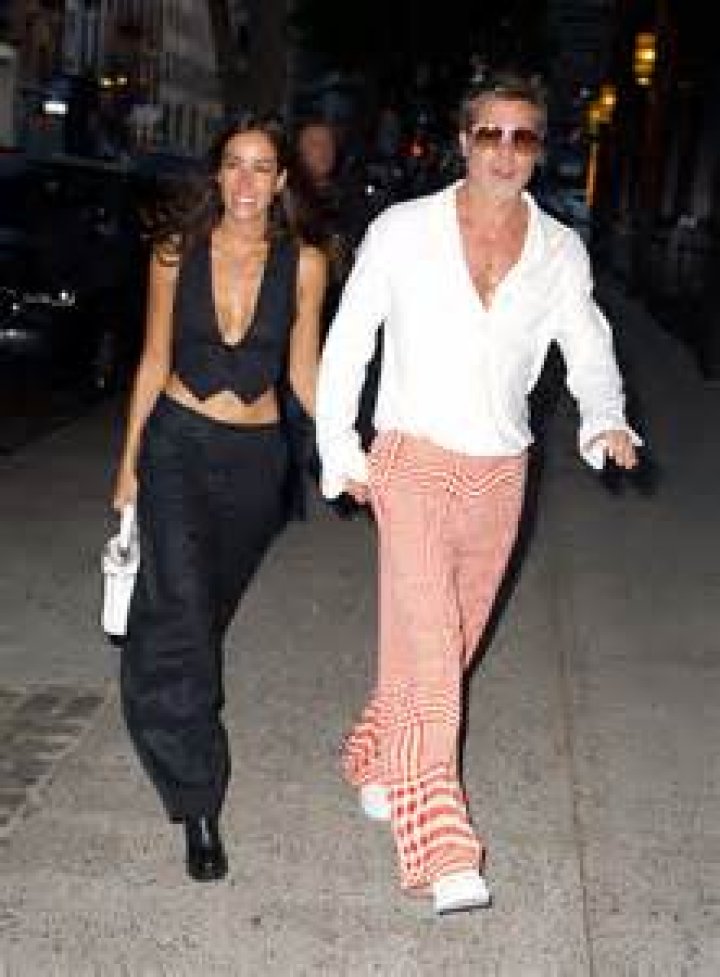 Ines Rau Before And After, Check Ines Rau Bio, Age, and More