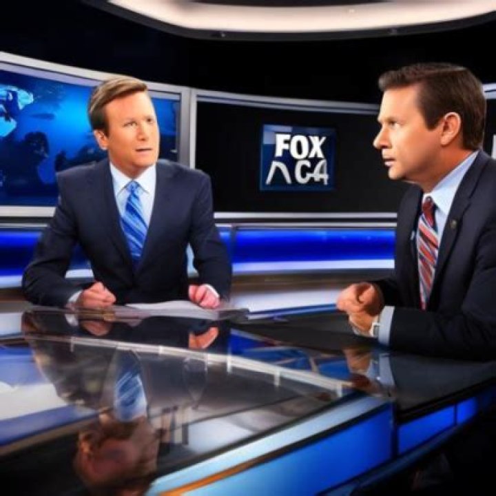 Is Abby Eden Leaving Fox 4 News? Where Is Abby Eden Fox 4 News?