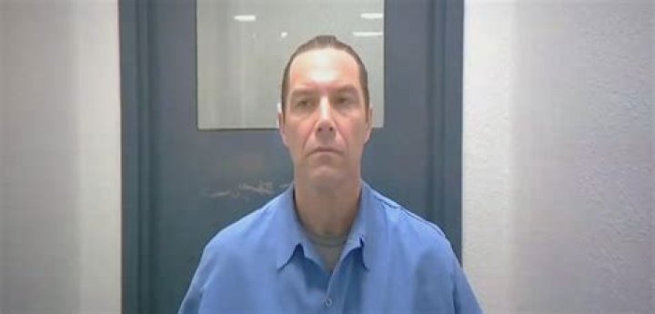 Is Drew Peterson Still Alive? What Prison Is Drew Peterson In?