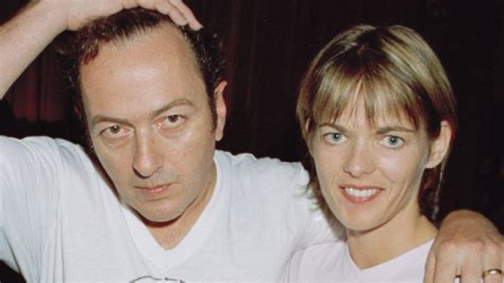 Is Joe Strummer Still Alive? Know About Joe Strummer Bio, Age, Wife, Family