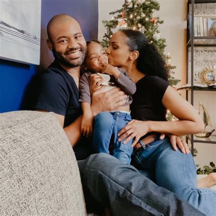 Is Mekia Cox Pregnant? Check Mekia Coz Age, Husband, Children, Career, Net Worth, And More