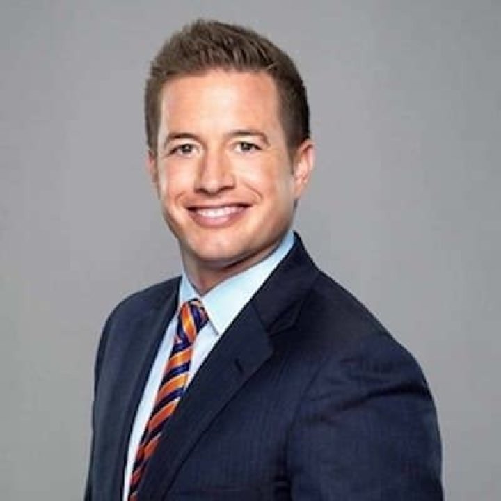 Is Ryan Field Related to Storm Field?