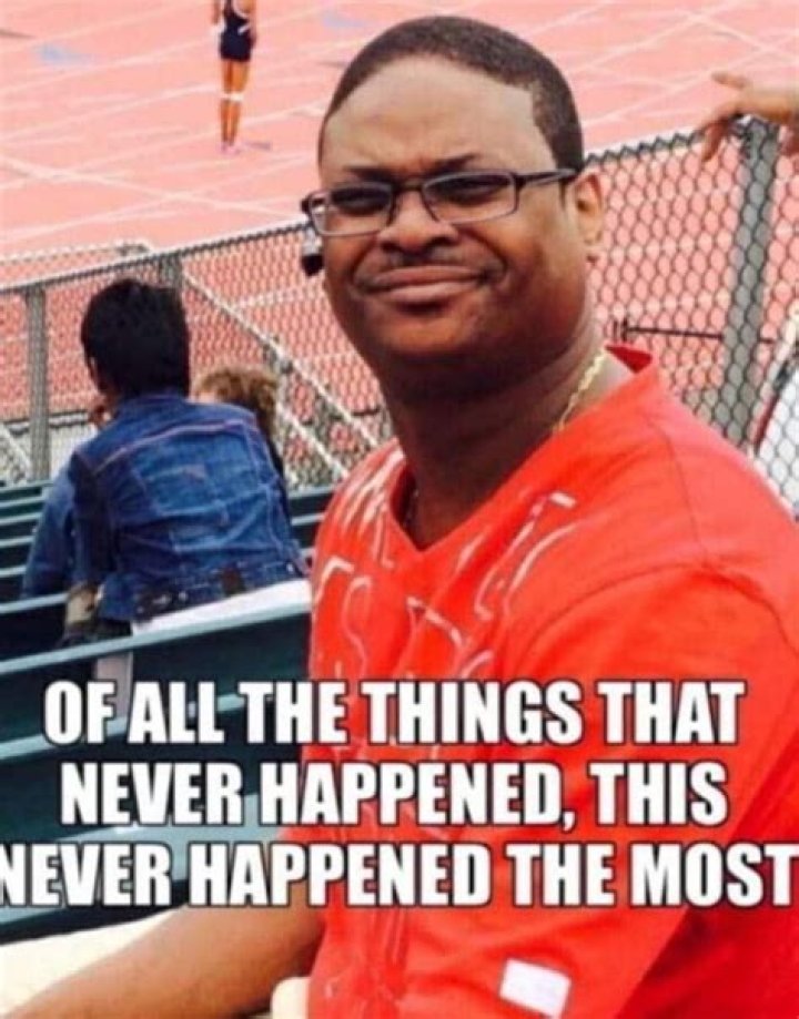 Is Stav Leaves Cumtown? Why Did Stavros Leave Cumtown? Who Is Stavros Halkias? Stavros Halkias Wikipedia, Age, Wife, Height