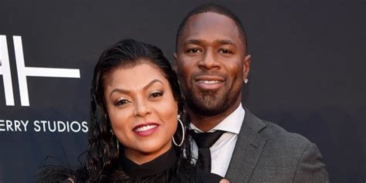 Is Taraji P Henson Pregnant In 2022? Know Taraji P Henson Pregnancy, Biography, Husband, Net Worth, And More