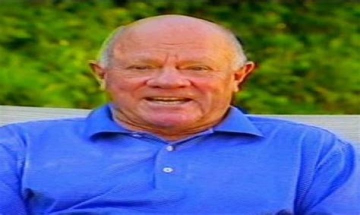 Jack Ging Cause of death, Wife, Children, Net Worth, Age, Obituary