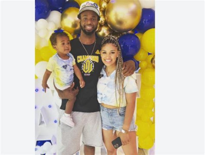 Jon Jones Family, Parents, Siblings, Wife, Children