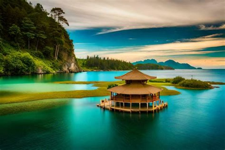 King Brothers' Mom On Boys' Guilty Pleas