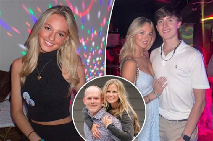 Le'Veon Bell Wife: Is Le'Veon Bell Married?