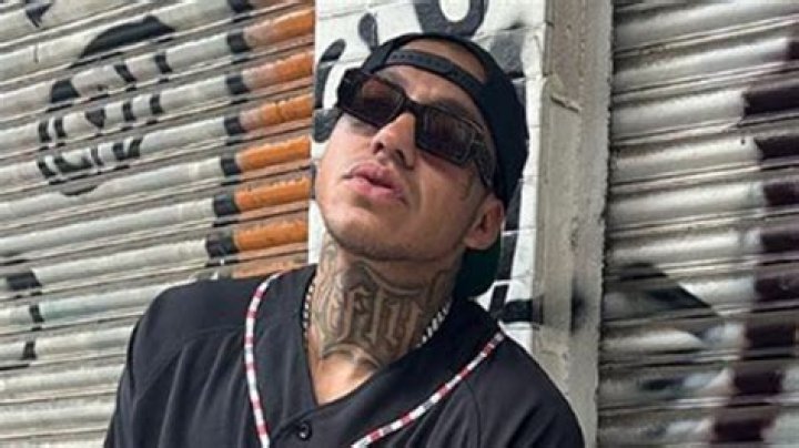 Lefty SM Cause of death, Age, Net Worth, Parents, Siblings, Children