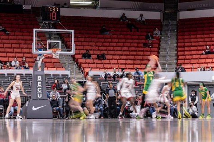 Levi Coovert Obituary, Warrenton MO Basketball Player Has Died