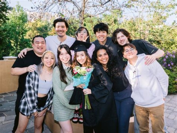 Lilypichu Net Worth, Age, Wiki, Birthday, Height