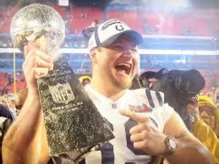 Matt Ulrich Net Worth At The Time of Death