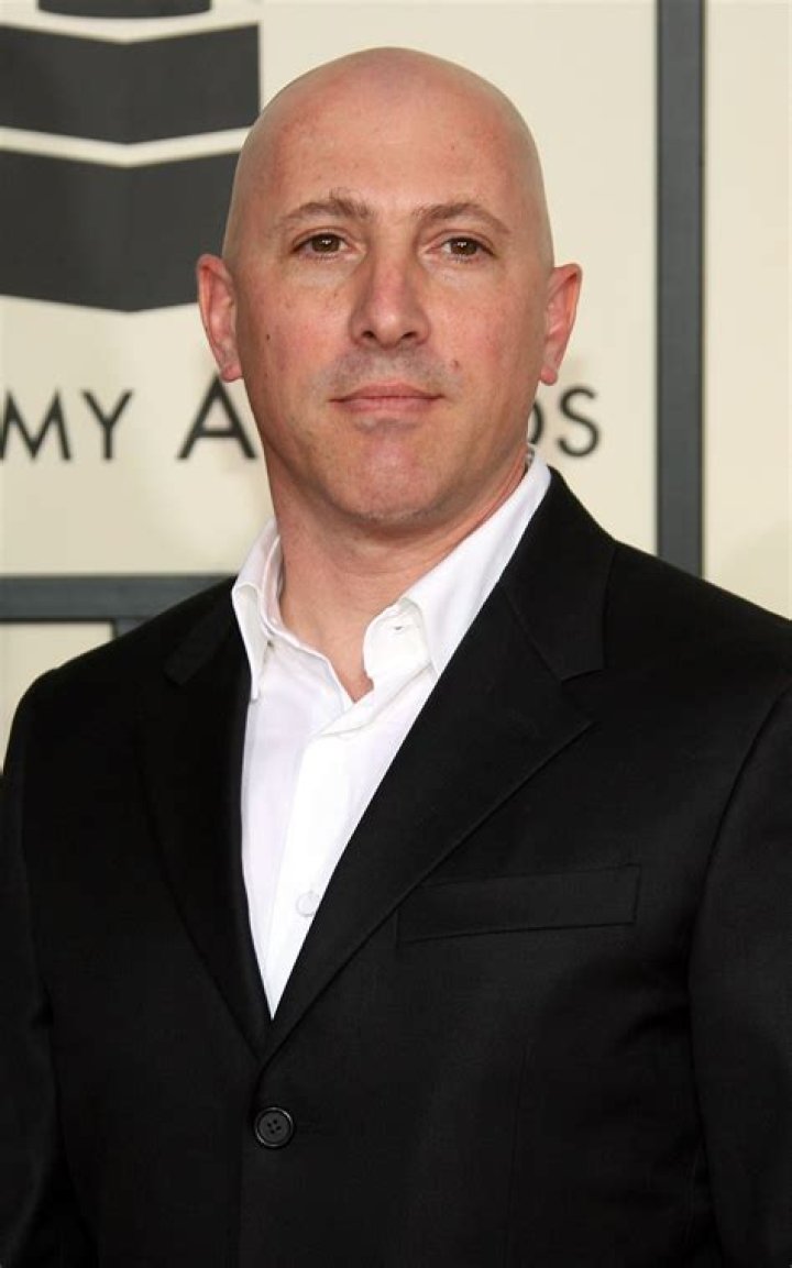 Maynard James Keenan Net Worth, Age, Height and More