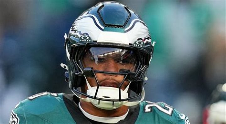 Meet Alibay Barkley and Tonya Johnson