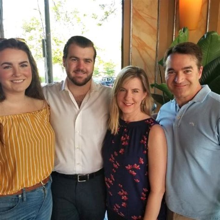 Melissa Gilbert Car Accident, What Happened To Melissa Gilbert? Did Melissa Gilbert Die?