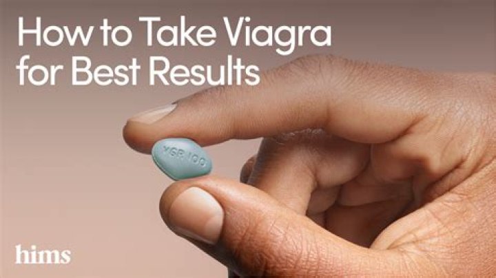 Men Using Viagra With 'Club Drugs'
