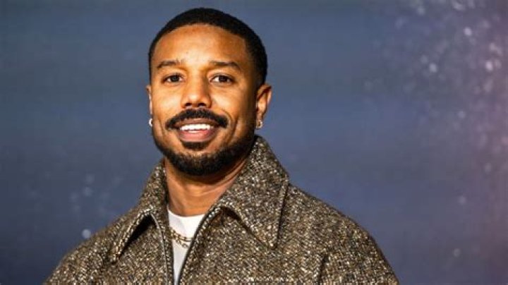 Michael B Jordan Net Worth 2022, Age, Height and More