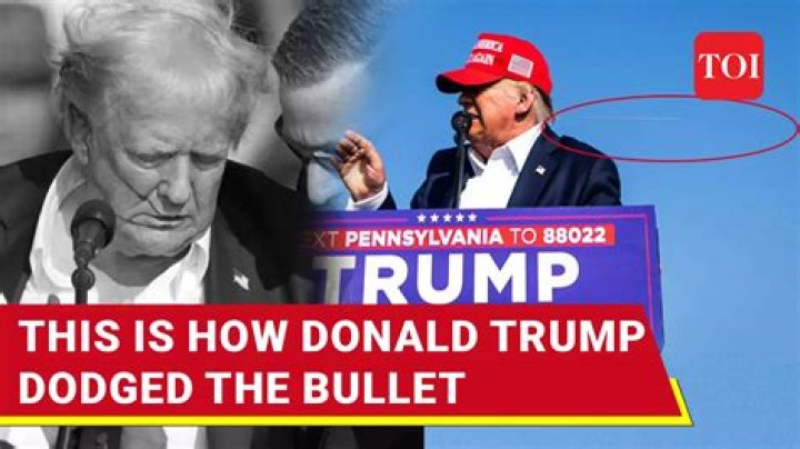 Michael Cohen testifies about how Trump turned his life 'upside down'