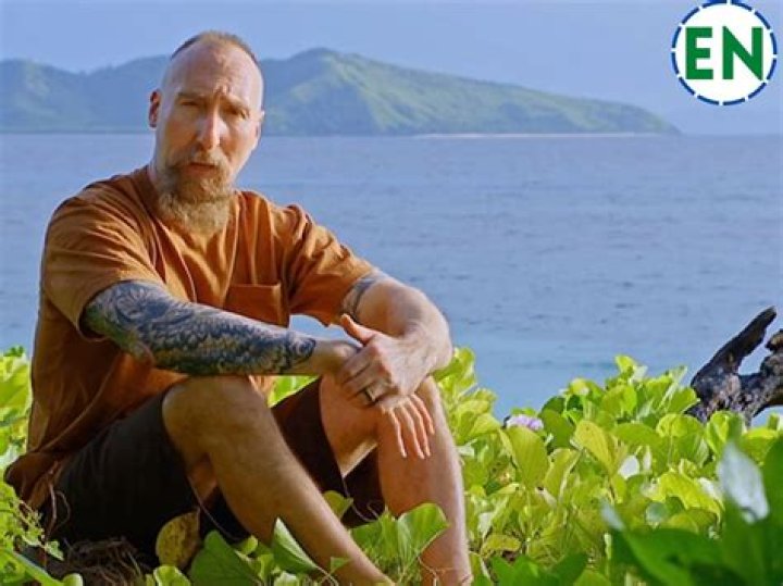 Mike Gabler Net Worth, Age, Height and More